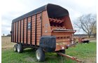 Property photo 37 - FARM EQUIPMENT AUCTION IN WELLS COUNTY